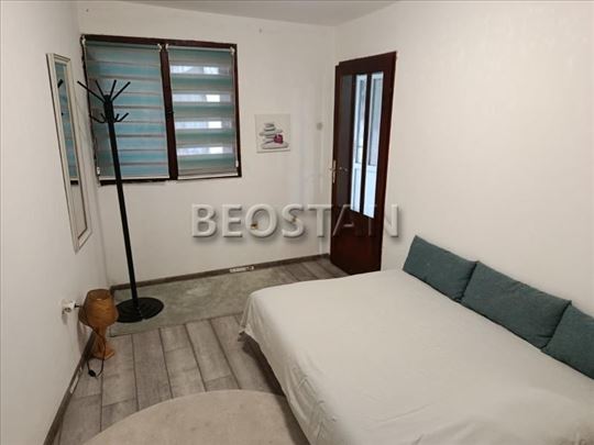 Zemun - Gardos #64653