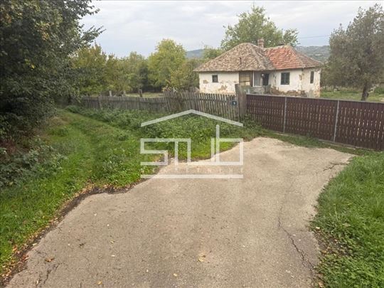 1,5 ha Sopot, Popović, građevinsko i poljoprivredn