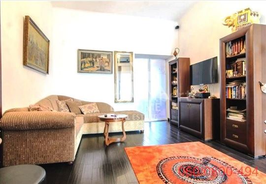 3.0 stan u centru , Sarajevska ID#3190