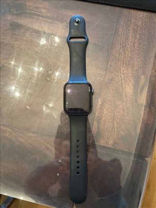 Apple Watch Series 6? 44mm