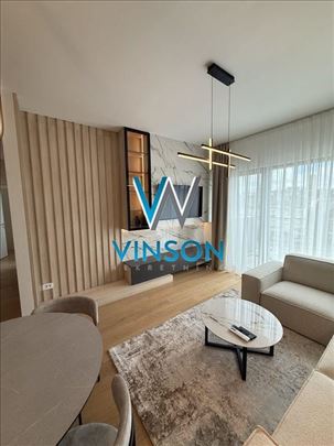 Beograd, Beograd na vodi - Neuseljavan dvoiposoban