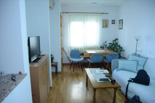 Brace Jerkovic ,prodaja ,odlican 2.0, ID#1638