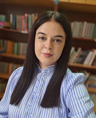 Часови српског језика, припрема за малу матуру