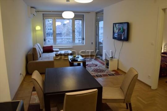 Centar - Vracar #64739