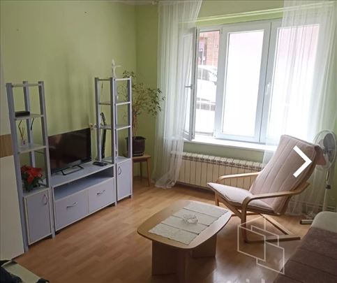 Centar profesorska kolonija Kopernikova 