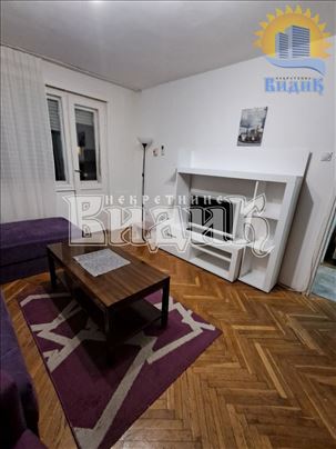 Cerak, Mojkovačka ID#2876