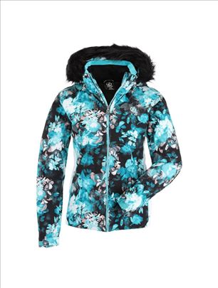 Dare 2b ski zenska jakna vel.36 Ared 20/20K novo