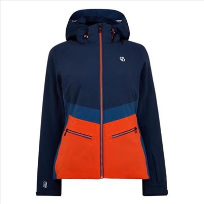 Dare 2b ski/zimska jakna vel. 38/40NOVO