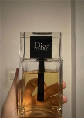 Dior Homme 2020 150ml