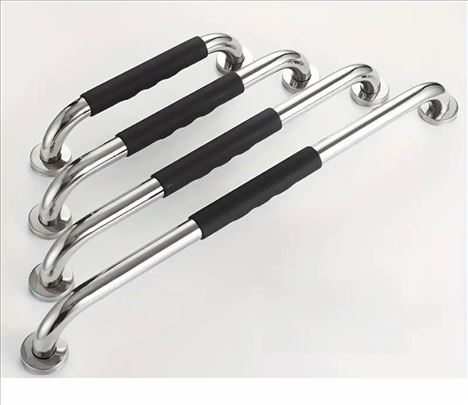 Držači za kupatilo