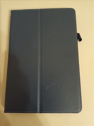Huawei Matepad T10 Wi-fi 4GB / 64GB tablet, blue