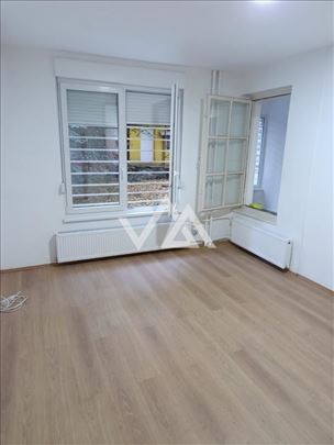 Izdaje se 1.5 stan, Stari Grad