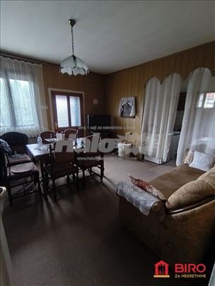 Kuća,Kać,Kać,kv: 120.00, € 142140, ID: 3000904