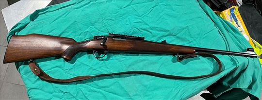 Karabin 223 zastava