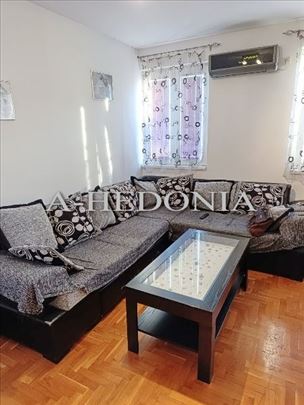 Karaburma, M.Gregoran, noviji, 3.0, renoviran