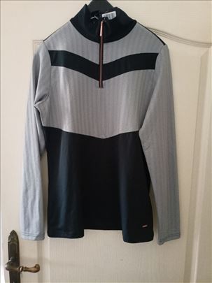 Killtec ski zenski duks/aktivna majica vel.38 novo