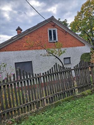 Kuća Vranić- Dragiše Jelić