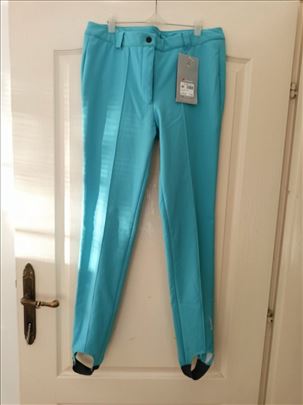 Nevica aliz ski pantalone vel. M (40/38) novo