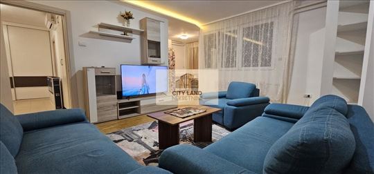 + novi beograd sf 15