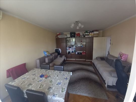 Odlična ponuda – mali stan u Medakoviću