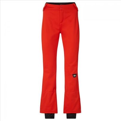 O'Neill Blessed 10/10k ski pantalone vel. S novo
