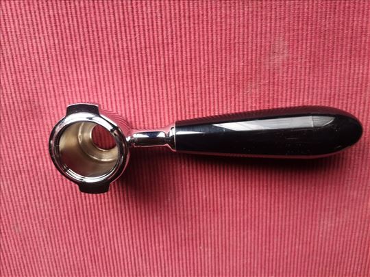 Portafilter rucka za kafe aparat Illy - X7.1