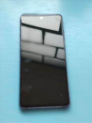 Samsung S20