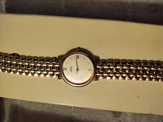 Sat Roamer