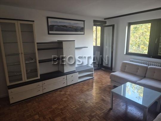 Širi centar - Mirjevo #64722