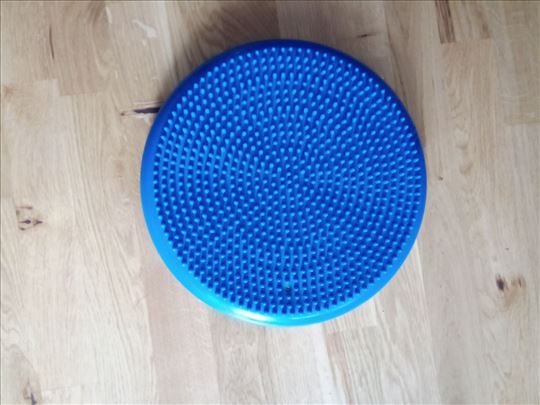 Sitfit – disk za sedenje i stajanje