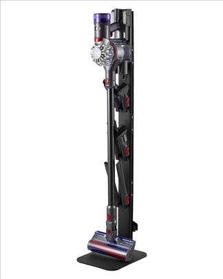 Stalak Za Dyson Usisivac 3