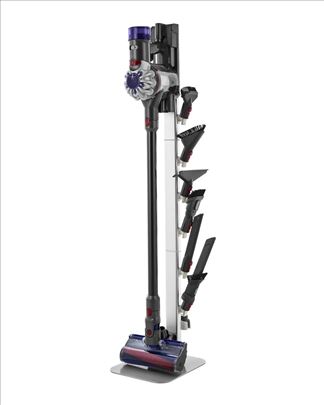 Stalak Za Dyson Usisivac 4