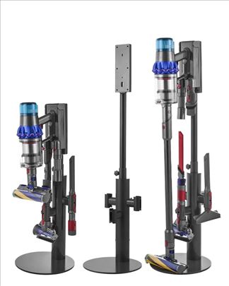 Stalak Za Dyson Usisivac 5