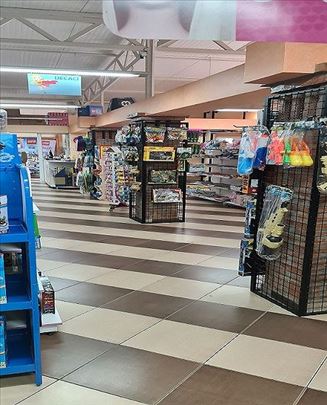 Surčinska,Ledine,lokal,450m2