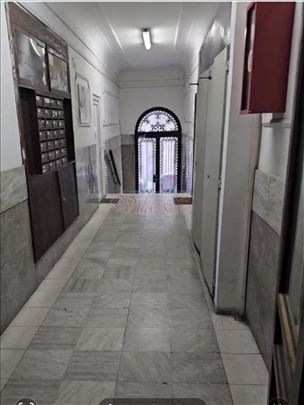 Tašmajdan mali salonac 41m2 ID#1421
