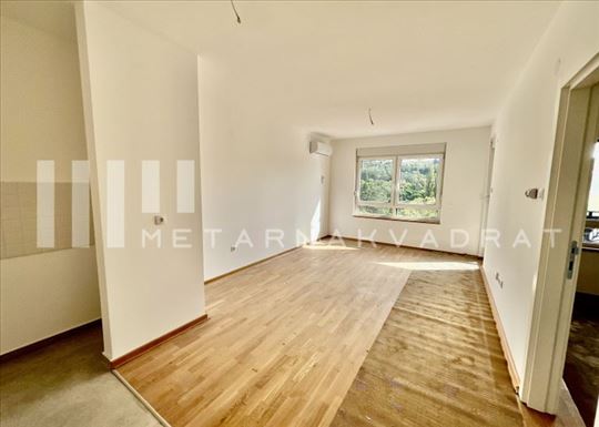 Vrdnik, novogradnja (ID: 1242) ID#1242
