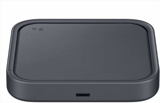 wirelles samsung charger