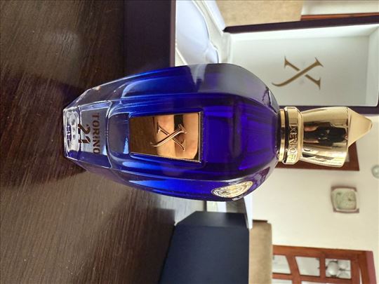 Xerjoff Torino 21 100ml