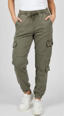 Zara Kargo Džepare - HIT 