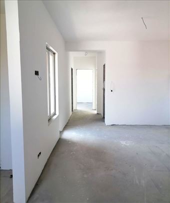 Železnik, stan 57m2 Savršen Dom za novi početak
