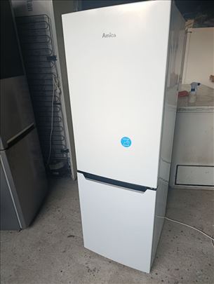 47 цм као нов гаранција 