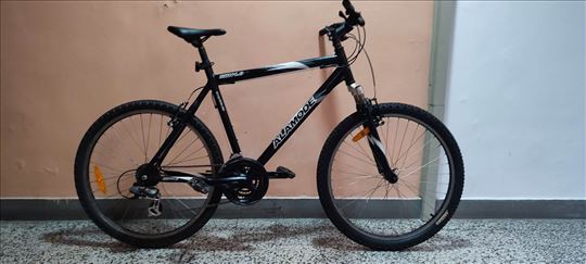 Alamode MTN 1.0 26" Aluminijumski 53cm