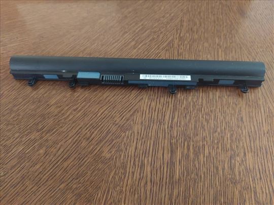 ACER baterija neispitana 