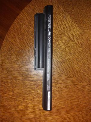 Baterija za SONY za VGP-BPS26