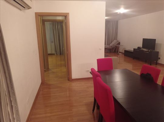 Beograd, Centar, Hilandarska