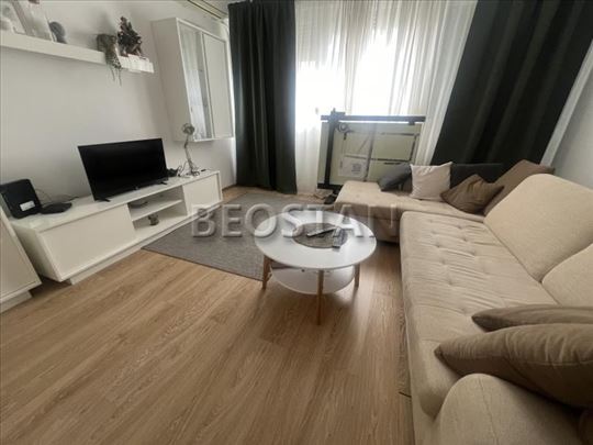 Centar - Vukov spomenik #64760