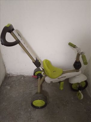 Deciji tricikl, duz. oko 80, sir. oko 41