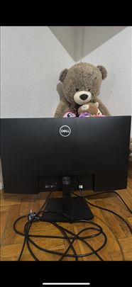 Dell Monitor SE2722H 27" Nov