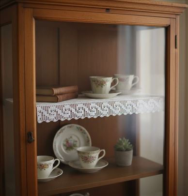 Detalj koji čini razliku!