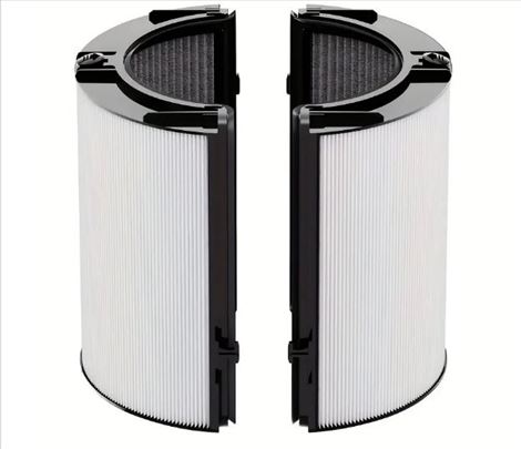 Filter za Dyson prečišćivače vazduha TP06 HP06 PH0